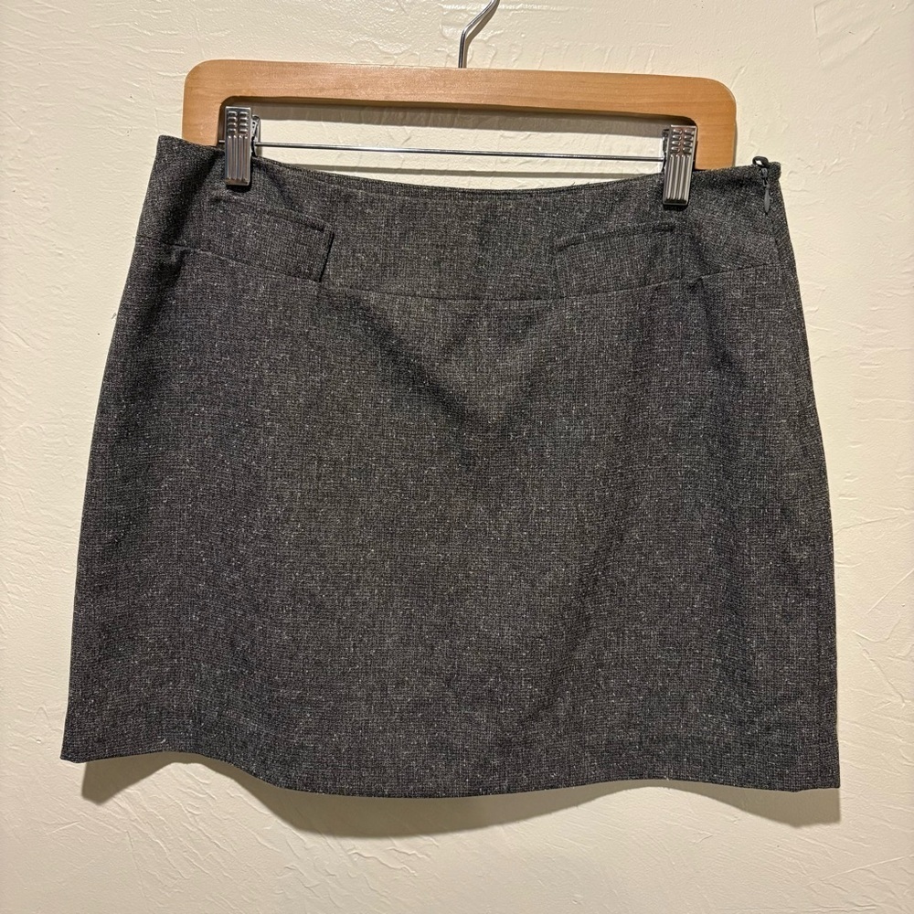 Boston Proper Skirt